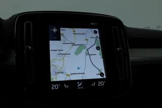 Volvo XC40 – thumbnail 20
