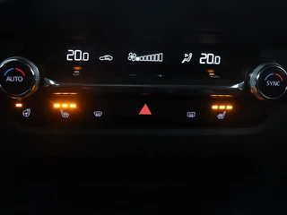 Mazda CX-30 – thumbnail 33