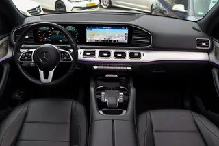 Mercedes-Benz GLE – thumbnail 15