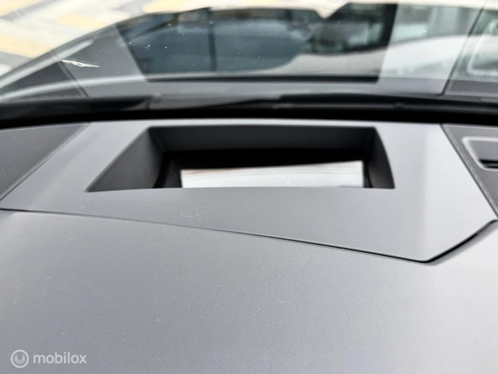 Audi RS6 – foto 36