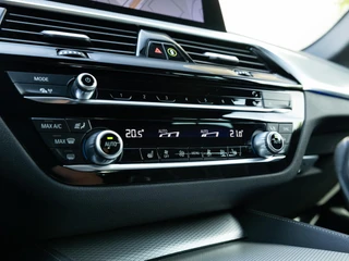 BMW 5 Serie – thumbnail 19