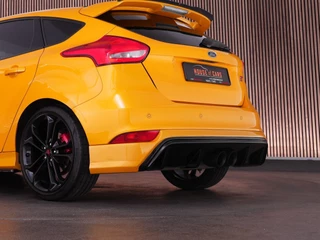 Ford Focus – thumbnail 6