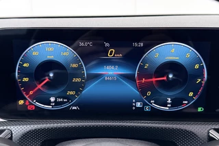 Mercedes-Benz CLA – thumbnail 23