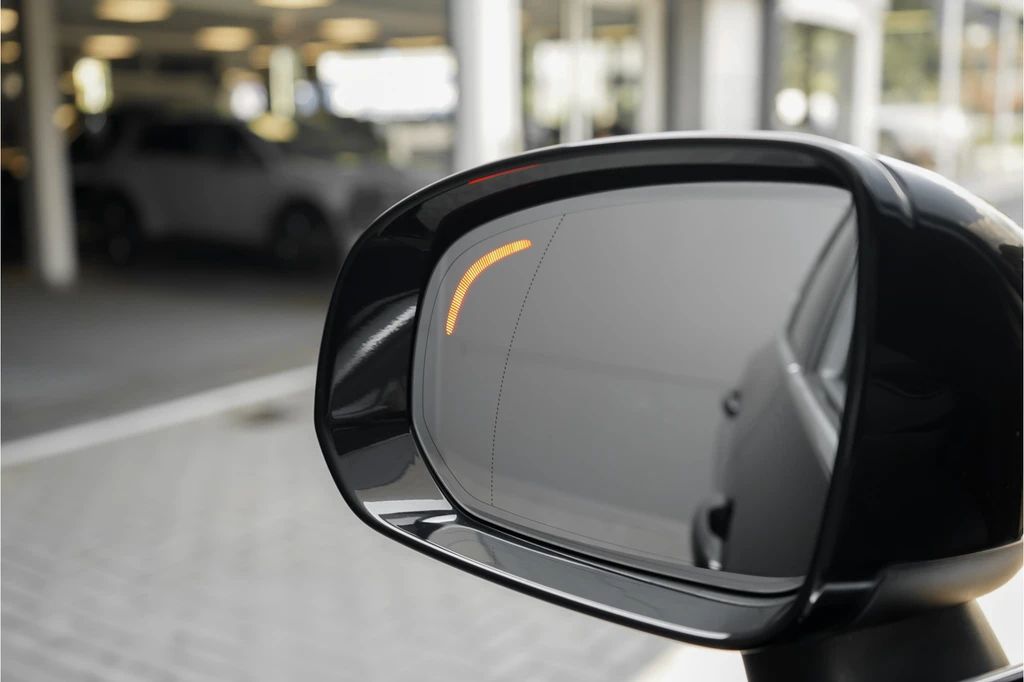 Volvo XC60 – foto 54