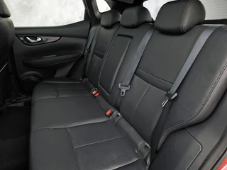 Nissan QASHQAI – thumbnail 21