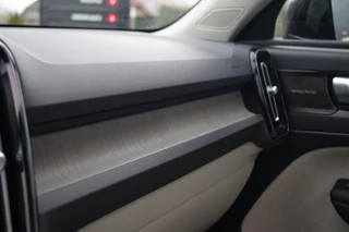 Volvo XC40 – thumbnail 32