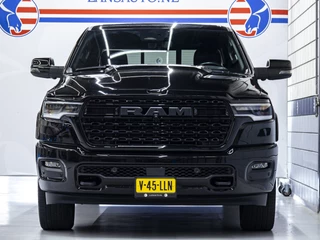 Dodge Ram 1500 – thumbnail 5