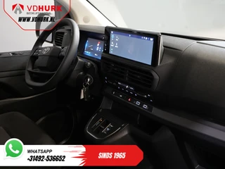 Toyota ProAce – thumbnail 9