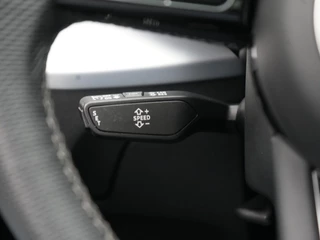 Audi Q2 – thumbnail 20