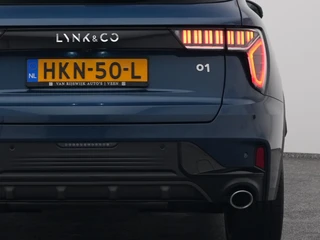 Lynk & Co 01 – thumbnail 9