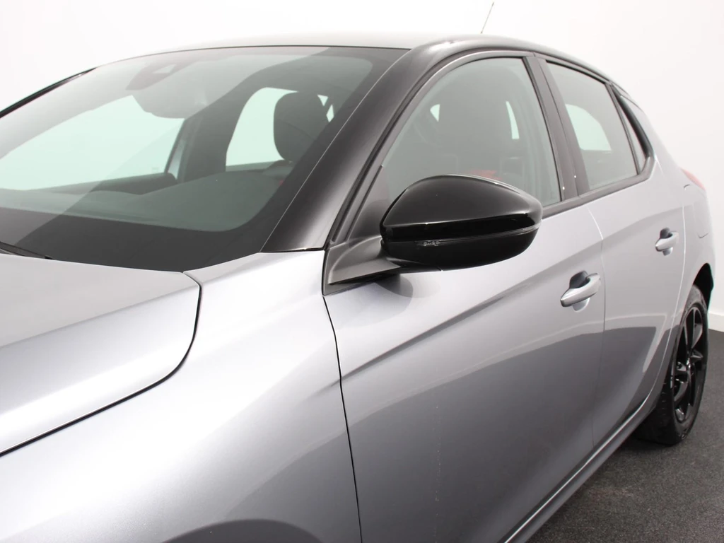 Opel Corsa – foto 29