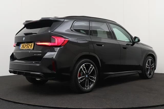 BMW X1 – thumbnail 4