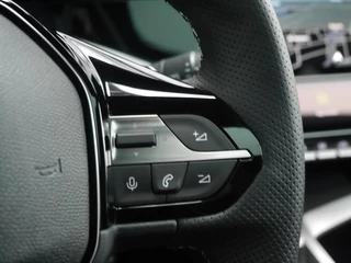 Peugeot 308 – thumbnail 20