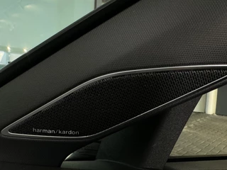 Volkswagen Golf – thumbnail 22
