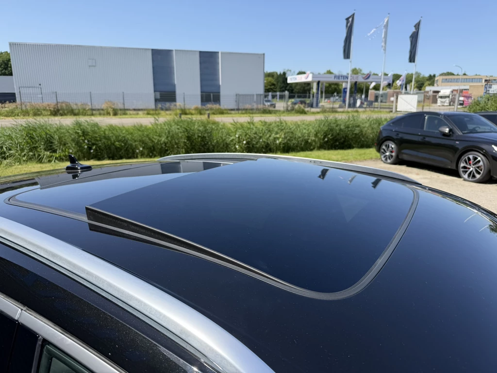 Audi Q5 – foto 33