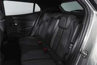 Peugeot 2008 – thumbnail 13