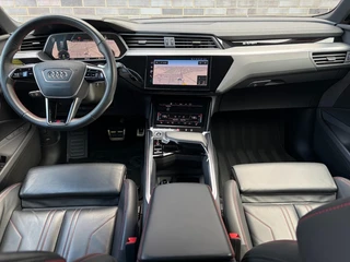 Audi Q8 e-tron – thumbnail 5