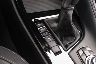 BMW X1 – thumbnail 36