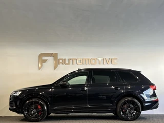 Audi Q7 – thumbnail 2