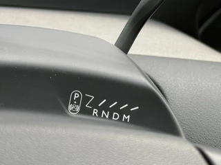 Citroën Grand C4 Spacetourer – thumbnail 16