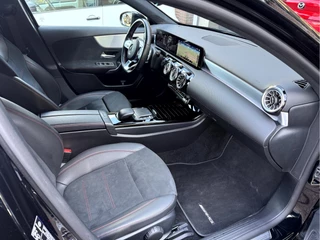 Mercedes-Benz A-Klasse – thumbnail 21
