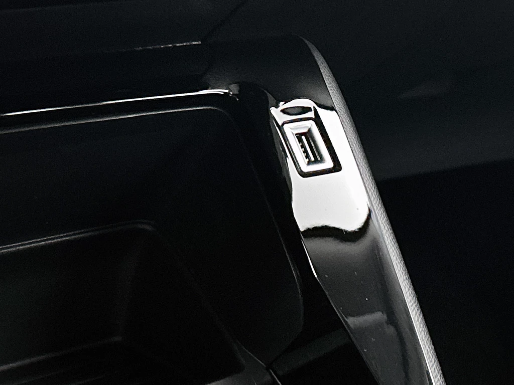 Peugeot 2008 – foto 31