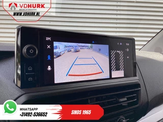 Toyota ProAce – thumbnail 20