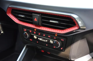 SEAT Arona – thumbnail 59