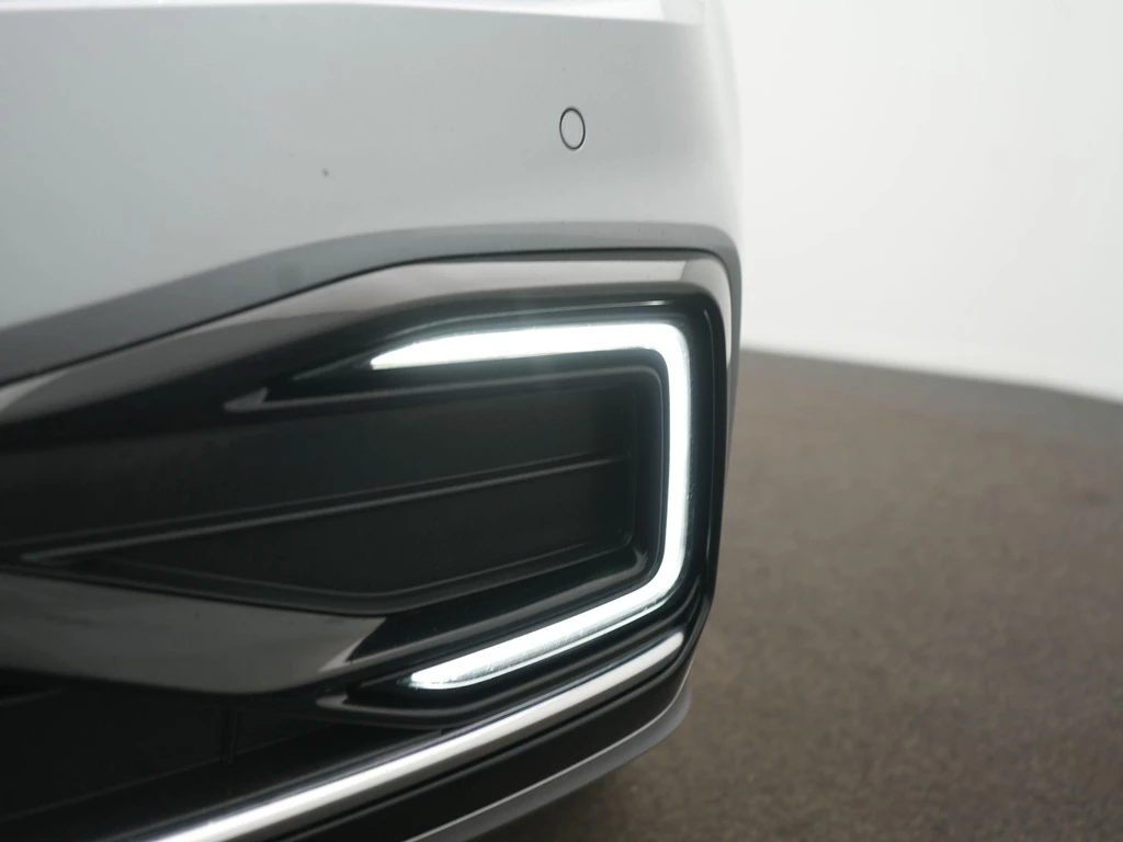 Volkswagen Passat – foto 61