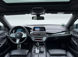BMW 7 Serie – thumbnail 13