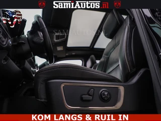 Dodge Ram Pick-Up – thumbnail 51