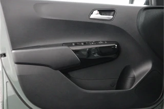 Kia Picanto – thumbnail 45
