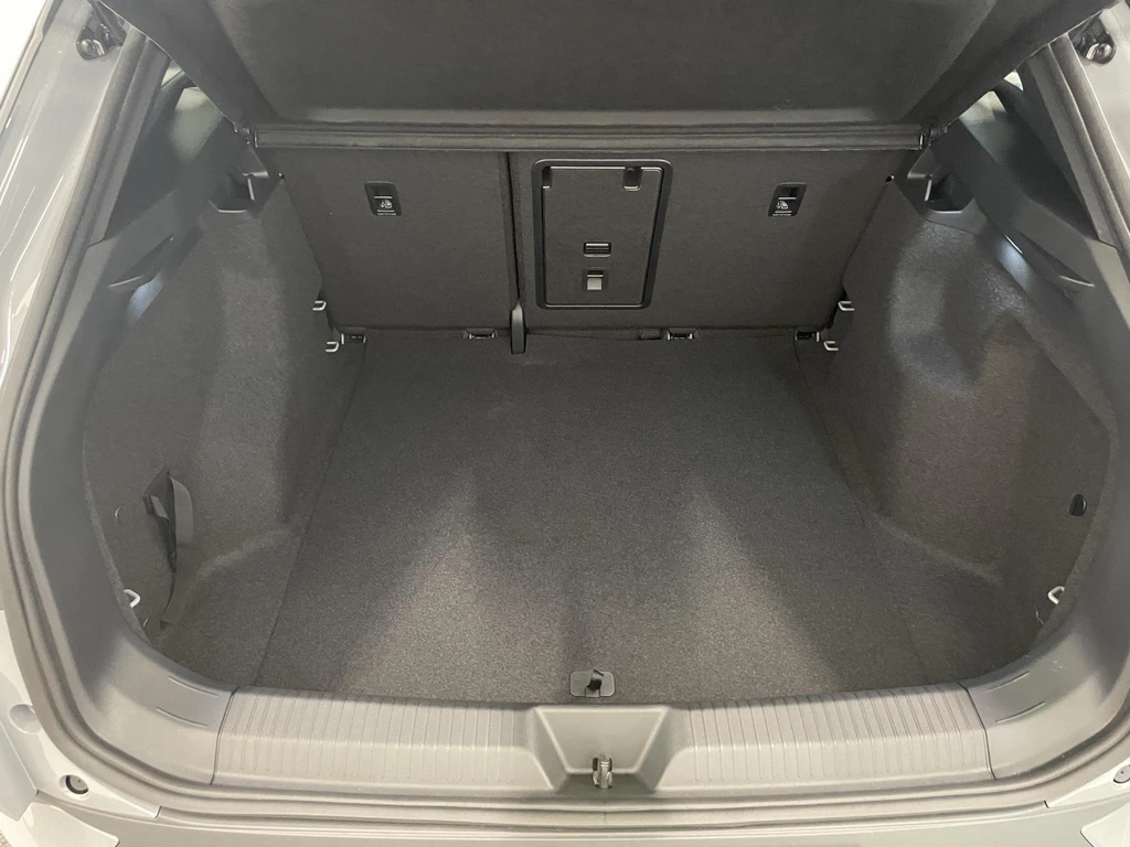 Volkswagen ID.4 – foto 36