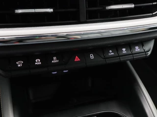 Škoda Enyaq iV – thumbnail 29
