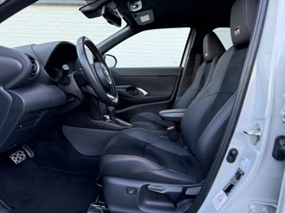 Toyota Yaris Cross – thumbnail 28