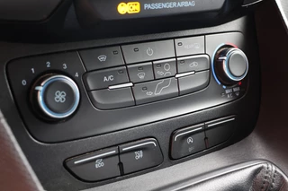 Ford Transit Connect – thumbnail 20