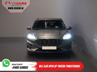 Ford Kuga – thumbnail 7