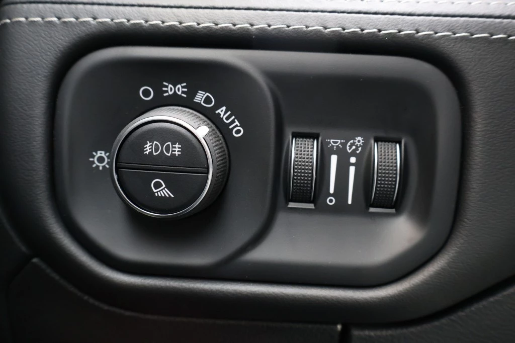 Dodge Ram – foto 38