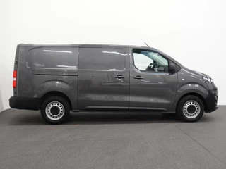 Opel Vivaro – thumbnail 6