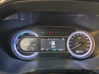 Kia Niro – thumbnail 9