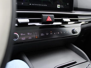 Kia Sportage – thumbnail 23