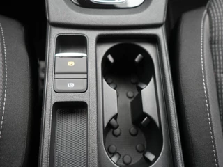 Škoda Octavia – thumbnail 33