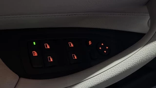 BMW X1 – thumbnail 25