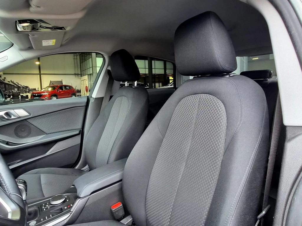 BMW 2 Serie – foto 51