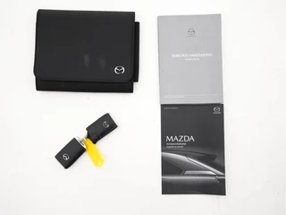 Mazda MX-30 – thumbnail 30