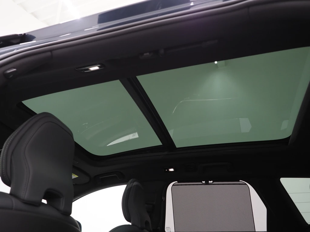 Volvo V90 – foto 41