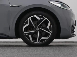 Volkswagen ID.3 – thumbnail 43