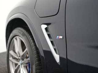 BMW X3 – thumbnail 46