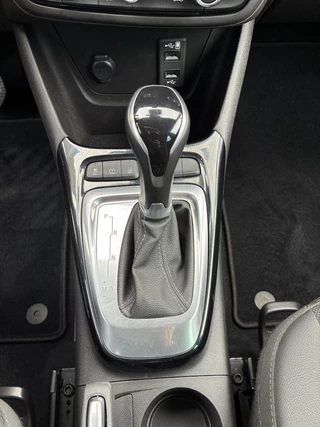 Opel Crossland – thumbnail 24