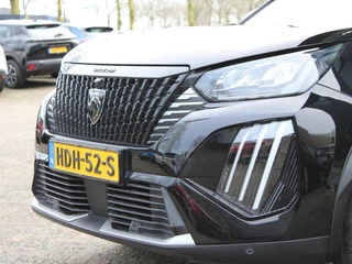 Peugeot 2008 – thumbnail 22